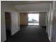 2 Guldbransen Street, Somerset Dam QLD 4312