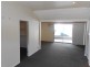 2 Guldbransen Street, Somerset Dam QLD 4312