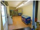 2 Guldbransen Street, Somerset Dam QLD 4312