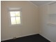 2 Guldbransen Street, Somerset Dam QLD 4312