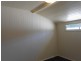 2 Guldbransen Street, Somerset Dam QLD 4312
