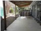 2 Guldbransen Street, Somerset Dam QLD 4312