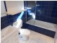 2 Guldbransen Street, Somerset Dam QLD 4312