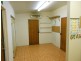 2 Guldbransen Street, Somerset Dam QLD 4312