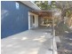 2 Guldbransen Street, Somerset Dam QLD 4312
