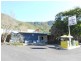 2 Guldbransen Street, Somerset Dam QLD 4312