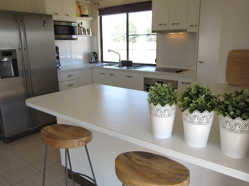 Toogoolawah QLD 4313