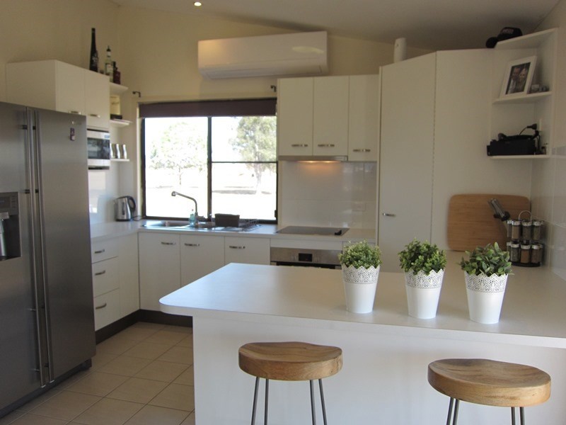 Toogoolawah QLD 4313