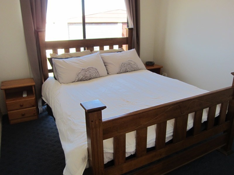 Toogoolawah QLD 4313