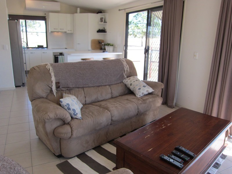 Toogoolawah QLD 4313