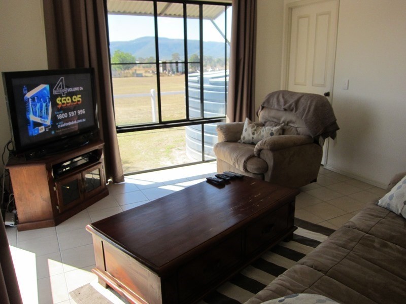 Toogoolawah QLD 4313