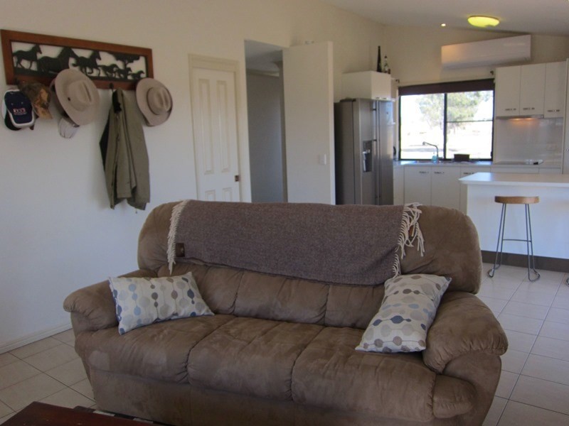 Toogoolawah QLD 4313