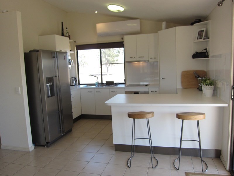 Toogoolawah QLD 4313