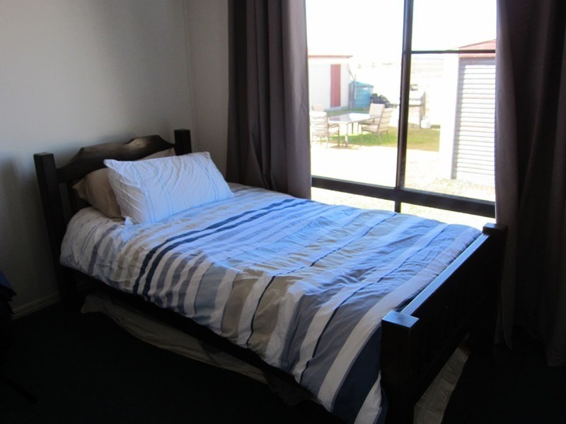 Toogoolawah QLD 4313