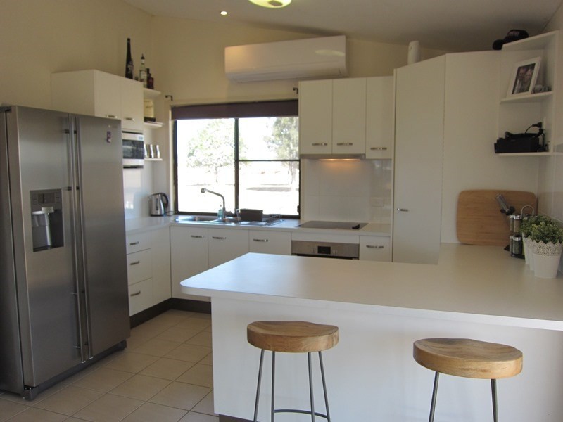 Toogoolawah QLD 4313