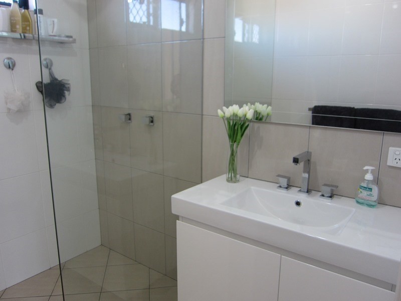 Toogoolawah QLD 4313