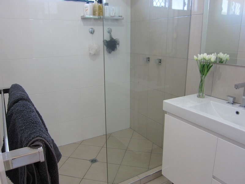 Toogoolawah QLD 4313