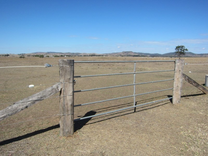 Toogoolawah QLD 4313