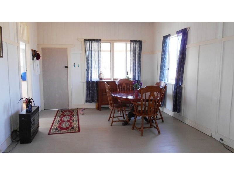 Braemore QLD 4313
