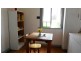 Braemore QLD 4313