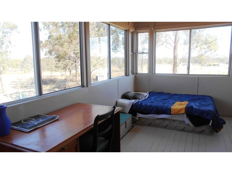 Braemore QLD 4313