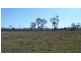 Braemore QLD 4313