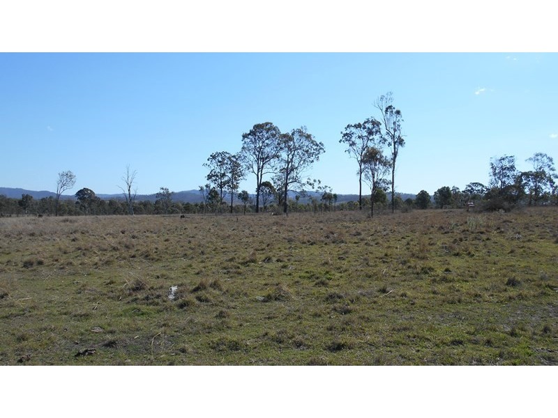 Braemore QLD 4313