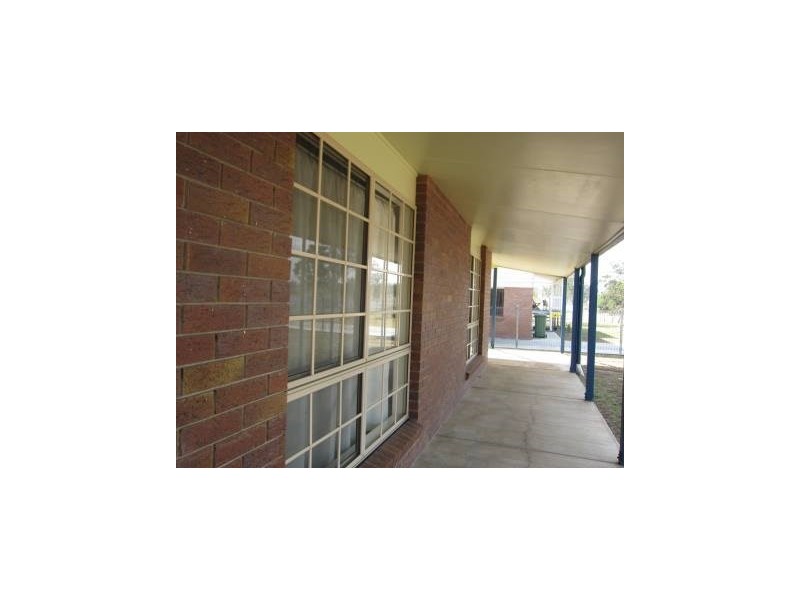 9 Ivory Creek Road, Toogoolawah QLD 4313