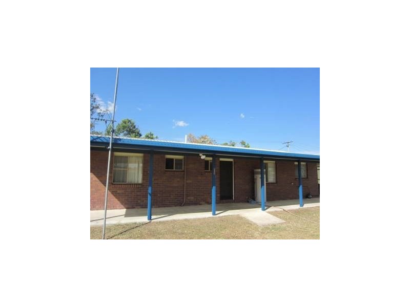 9 Ivory Creek Road, Toogoolawah QLD 4313