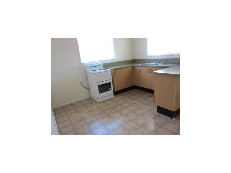 9 Ivory Creek Road, Toogoolawah QLD 4313