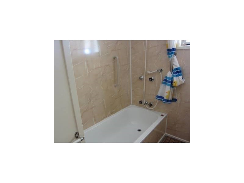 9 Ivory Creek Road, Toogoolawah QLD 4313