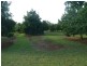 0 Blackbutt Crows Nest Road, Blackbutt QLD 4306