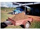 0 Blackbutt Crows Nest Road, Blackbutt QLD 4306