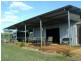 0 Blackbutt Crows Nest Road, Blackbutt QLD 4306