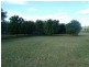 0 Blackbutt Crows Nest Road, Blackbutt QLD 4306