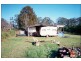 0 Blackbutt Crows Nest Road, Blackbutt QLD 4306
