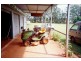 0 Blackbutt Crows Nest Road, Blackbutt QLD 4306