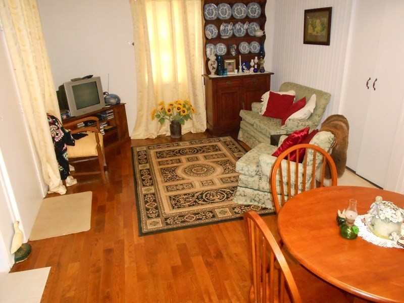 3 Edward Street, Somerset Dam QLD 4312