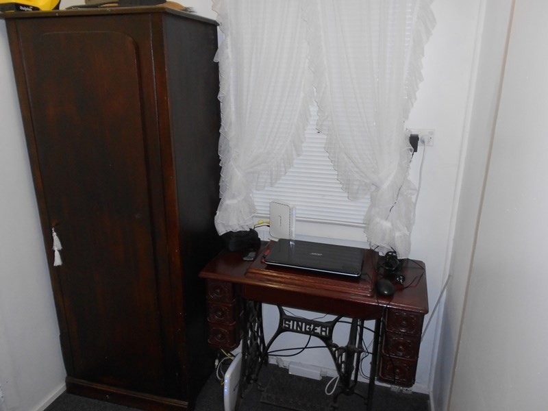 3 Edward Street, Somerset Dam QLD 4312