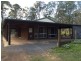 Blackbutt QLD 4306