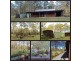 Blackbutt QLD 4306