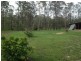Blackbutt QLD 4306