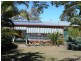 Toogoolawah QLD 4313