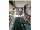 Toogoolawah QLD 4313