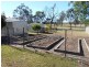Toogoolawah QLD 4313