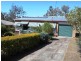Toogoolawah QLD 4313