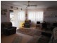 Toogoolawah QLD 4313