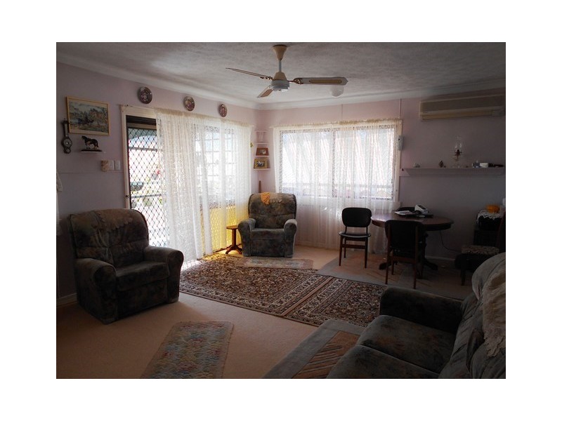 Toogoolawah QLD 4313