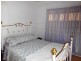 Toogoolawah QLD 4313