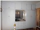 Toogoolawah QLD 4313